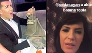 Ufak Tefek Gıybetler! Geçen Haftanın Çirkeflik, Entrika ve Aşk Dolu Magazin Haberleri!