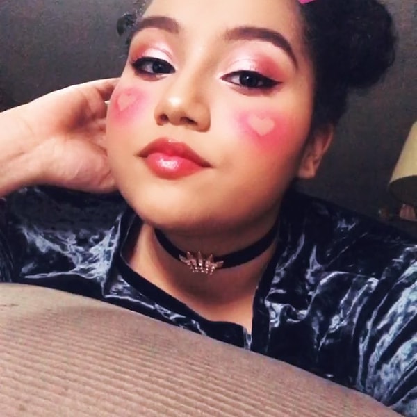 Тренд приживется?