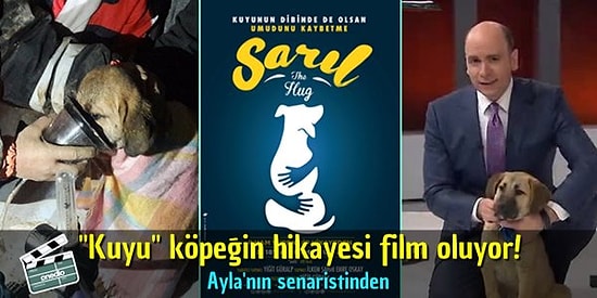 Pek Yakında Herkesin Konuşacağı Filmlerden İlk Sizi Haberdar Edecek 15 Duyuru