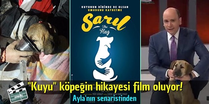 Pek Yakında Herkesin Konuşacağı Filmlerden İlk Sizi Haberdar Edecek 15 Duyuru