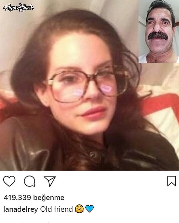 9. Lana ve Hüseyin Facetime'da arkadaşlıklarını pekiştiriyor