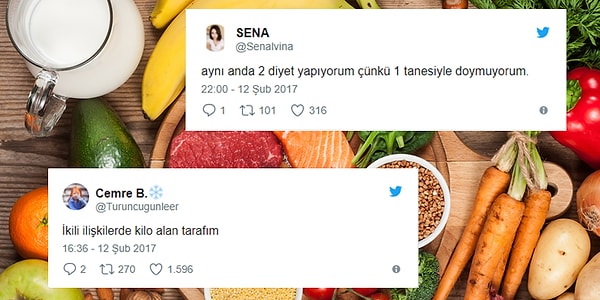 Wopseni Pupsenadan nasıl ayırt edeceğinizi biliyor musunuz 14