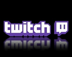 Canlı Yayın Platformu Twitch'in En Çok İzlenen Türk Yayıncıları