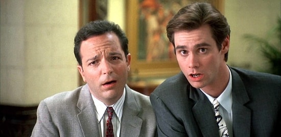 16 неловких моментов, заставивших людей сказать: «Черт, я стар, нет, я суперстар!»