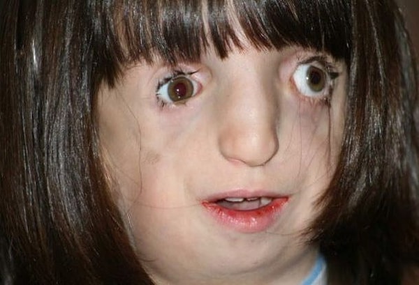 13. Неизвестная