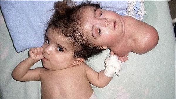 16. Манар Магед