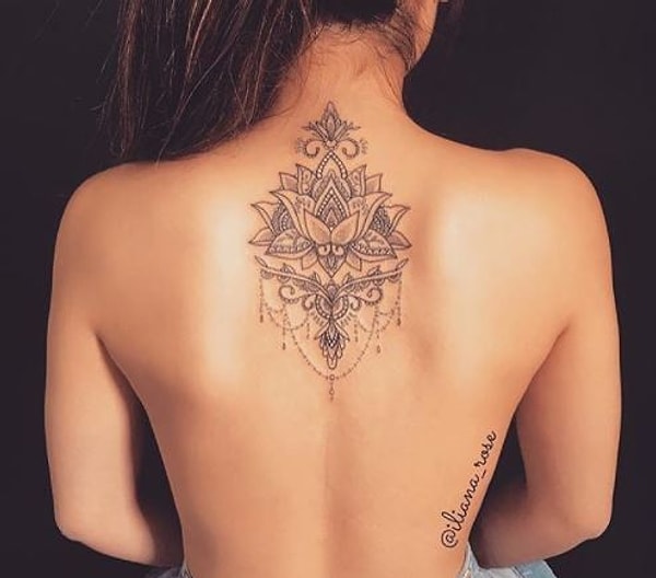 Привет, звезда Инстаграма!