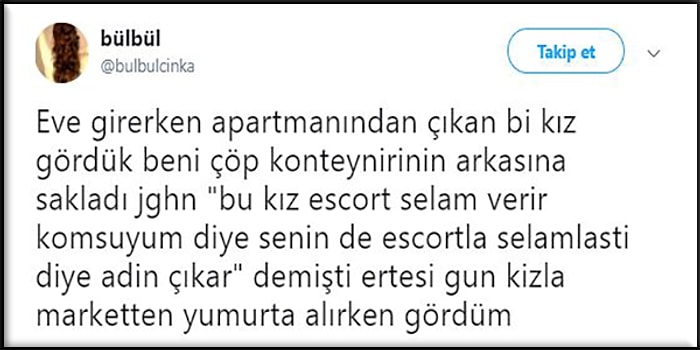 Sevdiği İnsanın Başkasıyla Konuştuğunu Anlayan Kişilerden Hepimizi Paranoyak Edecek 17 Komik Tweet