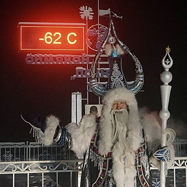 Инстаграм - @sivtsevsema958