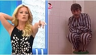 Zap Yaparken Denk Geldiğimizde Mutlaka Seyrettiğimiz 22 TV Programı