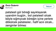 Zenginler Bilmez! Yalnızca Fakir Olanların Bildiği ve Sınırsızca Zevkini Çıkardığı 13 Durum