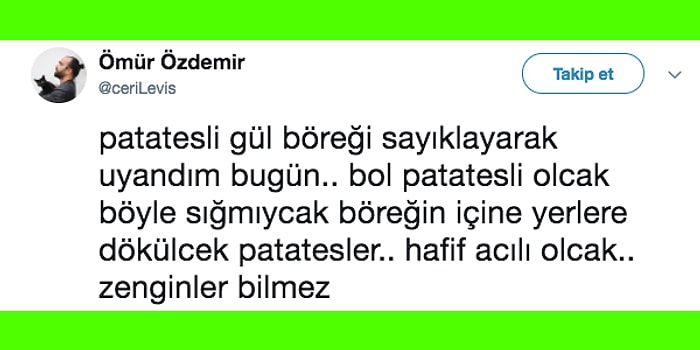 Zenginler Bilmez! Yalnızca Fakir Olanların Bildiği ve Sınırsızca Zevkini Çıkardığı 13 Durum