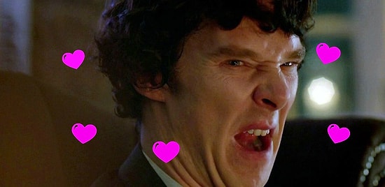 Не бесите людей! 9 вещей, которые вы и ваш парень должны перестать делать прямо сейчас