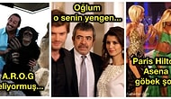 Bundan 10 Yıl Önce Gündemimizde Olduğunu Hatırlayınca "Vay Be Yaşlandık" Diyeceğiniz 17 Konu