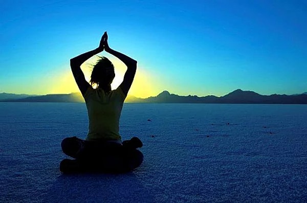 Внутриличностный интеллект