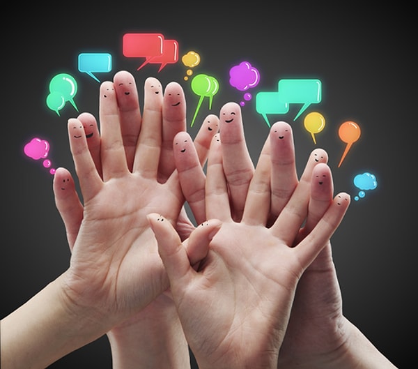 Визуально-пространственный интеллект