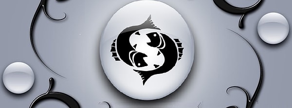 5. С каким из этих знаков Рыбам проще всего найти общий язык?