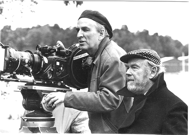 Kültür Sanat Kart, gelmesine aylar kalan İstanbul Film Festivali'ni senin için çok özel kılacak!