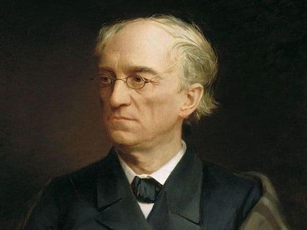 Посмотреть правильный ответ: