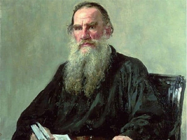 Посмотреть правильный ответ: