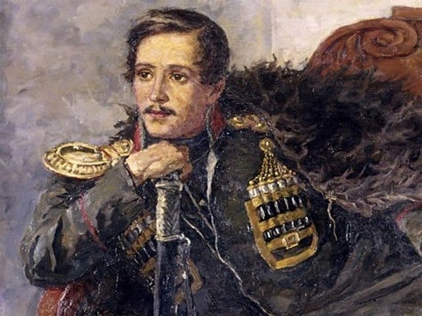 Посмотреть правильный ответ: