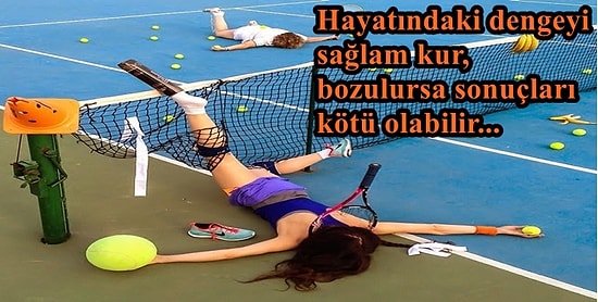 Daha Çocukken Almamız Gereken Son Derece Öğretici 21 Hayat Dersi