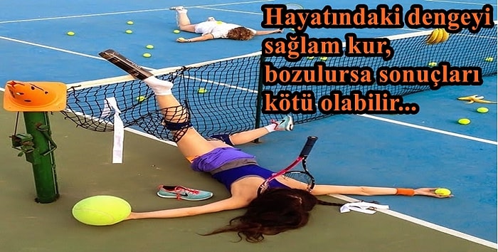 Daha Çocukken Almamız Gereken Son Derece Öğretici 21 Hayat Dersi