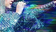 Türk Katycatler İdollerini Bekliyor!!!