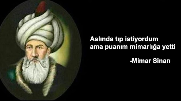 Hayırlısı böyleymiş. :)