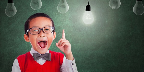 Браво! Как вам это удалось? Наши поздравления! Мы преклоняемся перед вашими знаниями географии!