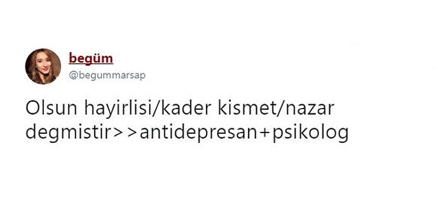 11. Psikolog