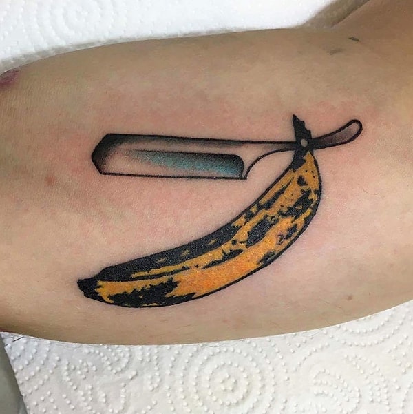 5. Перейдем к следующей.