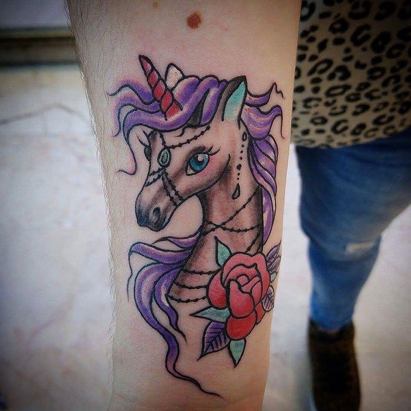 11. Тебе решать.