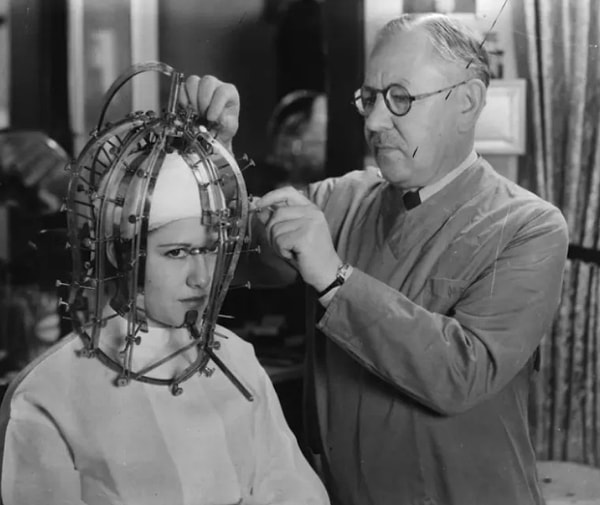 19. Калибратор красоты