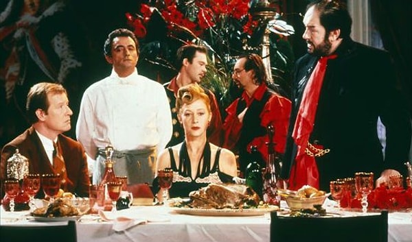 Вы часто переедаете на фоне стресса