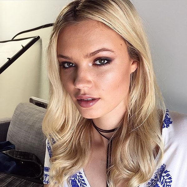 7. Австралия