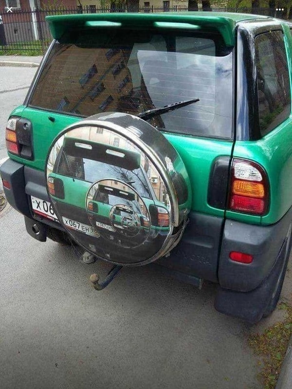 12. Гипноз 80 лвл...