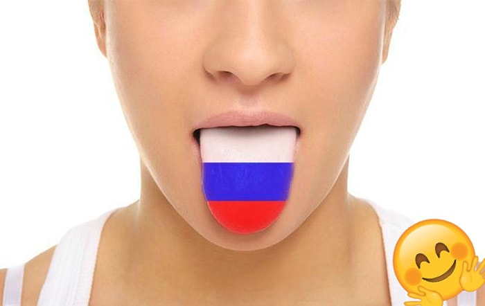 Только абсолютный виртуоз русской грамматики пройдет этот тест на 10/10!