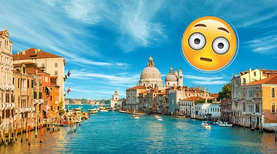 14 малоизвестных фактов об Италии, которые могут вас удивить