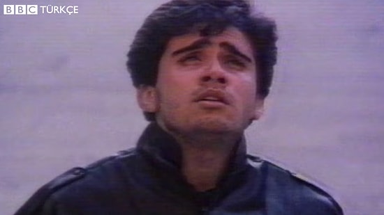 1989 Yılında Türkiye: Gırgır Dergisi, Gece Kulübü Şamdan, Bedri Baykam