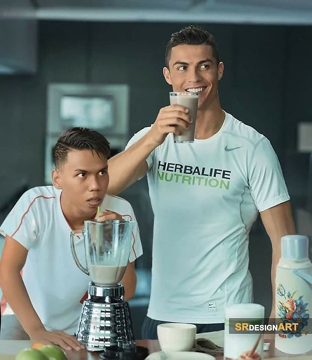14.