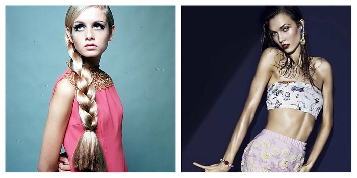 10 веских причин, почему не стоит завидовать худеньким и длинноногим