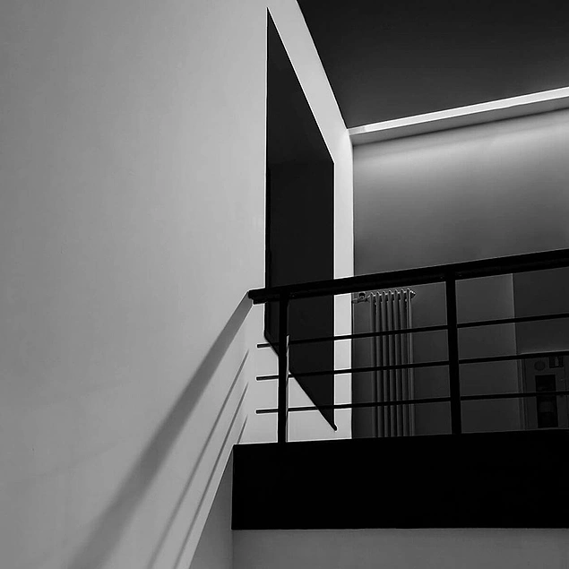 2018 Prestijli Hasselblad Masters Ödülleri'ni Kazanan Büyüleyici Fotoğraflar