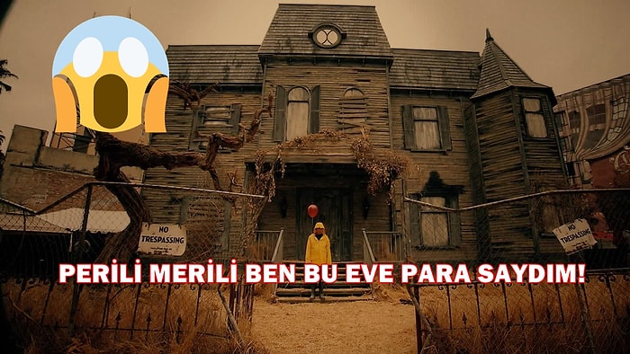 Gerçek Hayatta Görmenin Pek Mümkün Olmadığı 15 Film Klişesi