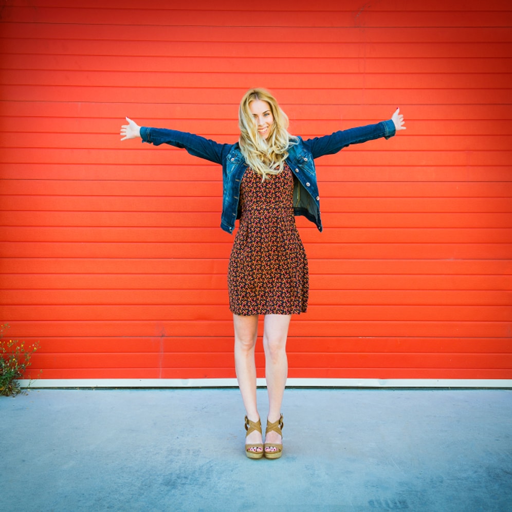 Nasıl Bu Kadar Havalı Olabiliyorlar?   Cool Bir Tarza Sahip Olanların Ağzından Modaya Dair 10 Detay