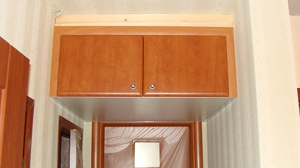 2. А какого рода легенда советского времени - «антресоль»? 🤔