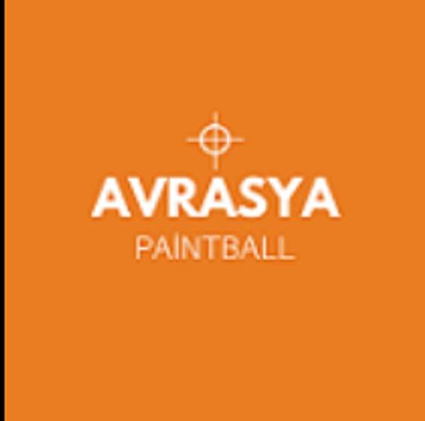 Avrasya Paintball