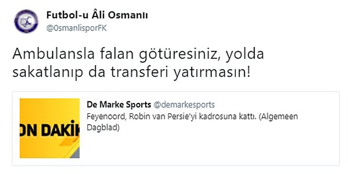 Yüzünüzde Gülümseme Bırakabilecek Sporla İlgili Yapılan Haftanın En Komik 12 Paylaşımı