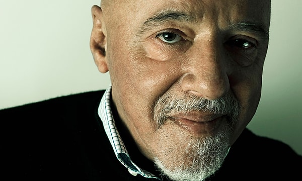 7. Мы становимся слепыми к тому, что видим каждый день. Но каждый день разный, и каждый день является чудом. Вопрос только в том, чтобы обратить внимание на это чудо.