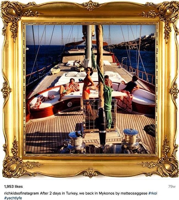 7. Проблема с тем, чтобы все друзья поместились на яхте